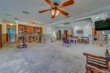 783 Placido Way - Photo 28