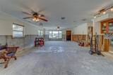 783 Placido Way - Photo 29