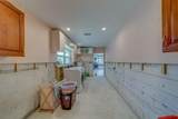 783 Placido Way - Photo 30
