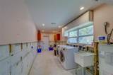783 Placido Way - Photo 31