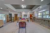 783 Placido Way - Photo 32