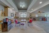 783 Placido Way - Photo 33