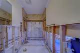 783 Placido Way - Photo 34