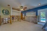 783 Placido Way - Photo 35