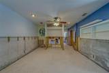 783 Placido Way - Photo 36