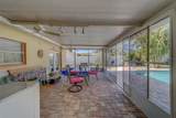 783 Placido Way - Photo 37