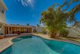 783 Placido Way - Photo 38