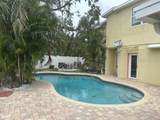 783 Placido Way - Photo 40