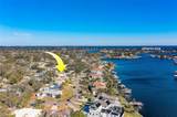 783 Placido Way - Photo 41