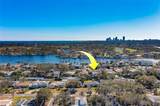 783 Placido Way - Photo 42