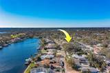 783 Placido Way - Photo 43
