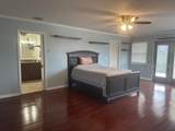 783 Placido Way - Photo 8