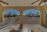 783 Placido Way - Photo 9
