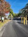 3653 Kings Road - Photo 3