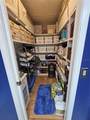 7711 Innis Court - Photo 38