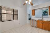 3985 Mermoor Drive - Photo 10