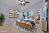 3985 Mermoor Drive - Photo 11