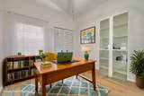 3985 Mermoor Drive - Photo 13