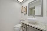 3985 Mermoor Drive - Photo 14