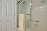 3985 Mermoor Drive - Photo 15
