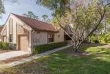 3985 Mermoor Drive - Photo 2