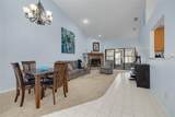 3985 Mermoor Drive - Photo 3
