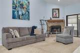3985 Mermoor Drive - Photo 4
