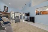 3985 Mermoor Drive - Photo 5