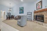 3985 Mermoor Drive - Photo 6