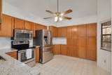 3985 Mermoor Drive - Photo 8