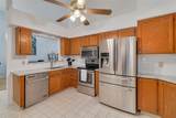 3985 Mermoor Drive - Photo 9