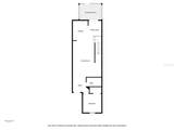 6333 Osprey Lake Circle - Photo 18