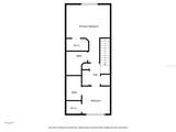 6333 Osprey Lake Circle - Photo 19