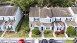 6333 Osprey Lake Circle - Photo 21