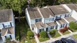 6333 Osprey Lake Circle - Photo 23