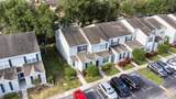 6333 Osprey Lake Circle - Photo 24