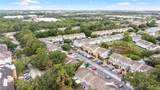 6333 Osprey Lake Circle - Photo 26