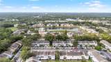 6333 Osprey Lake Circle - Photo 28