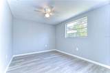 5836 8TH Street - Photo 19