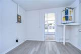 5836 8TH Street - Photo 20
