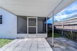 5836 8TH Street - Photo 23
