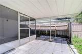 5836 8TH Street - Photo 24