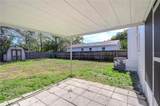 5836 8TH Street - Photo 25