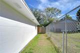 5836 8TH Street - Photo 26