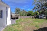 5836 8TH Street - Photo 27