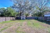 5836 8TH Street - Photo 29
