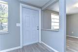 5836 8TH Street - Photo 5