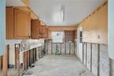 10128 Paradise Boulevard - Photo 10