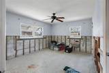 10128 Paradise Boulevard - Photo 11
