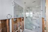 10128 Paradise Boulevard - Photo 12
